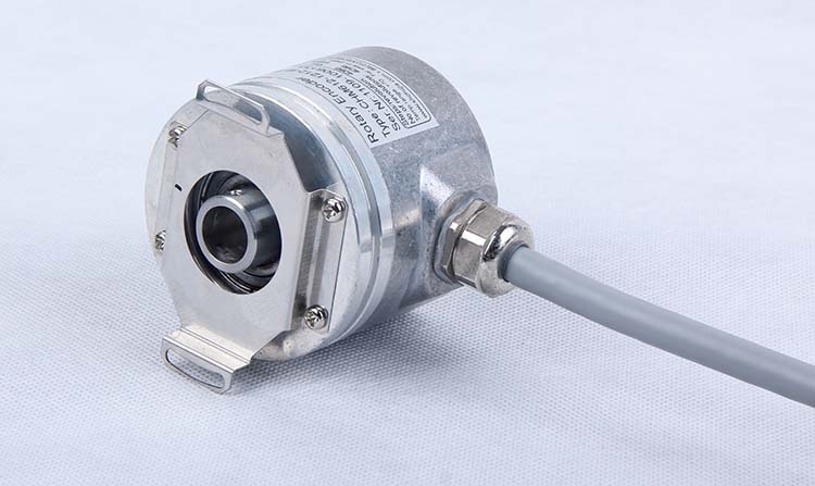 RS485ܶȦֵCHM512-1213-01