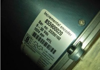 GOORUI	GHBH-003-34-1R7/2.2KW/