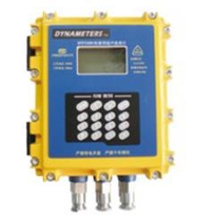 DTFX1020ʱʽ