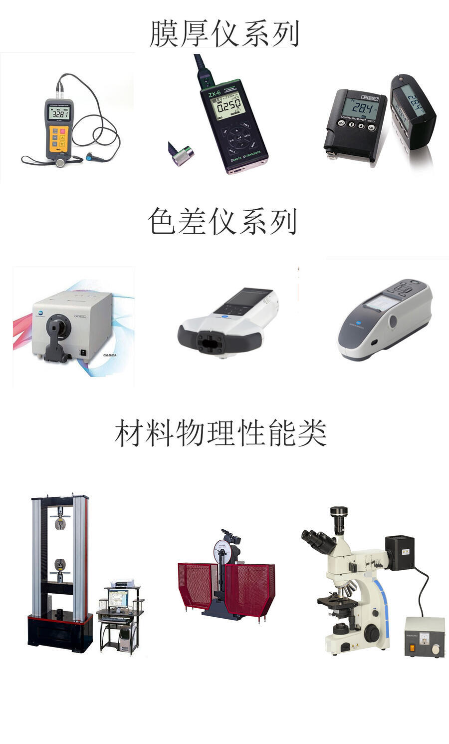 Ӹߵ綯ӲȼƣHR-150DTԶж