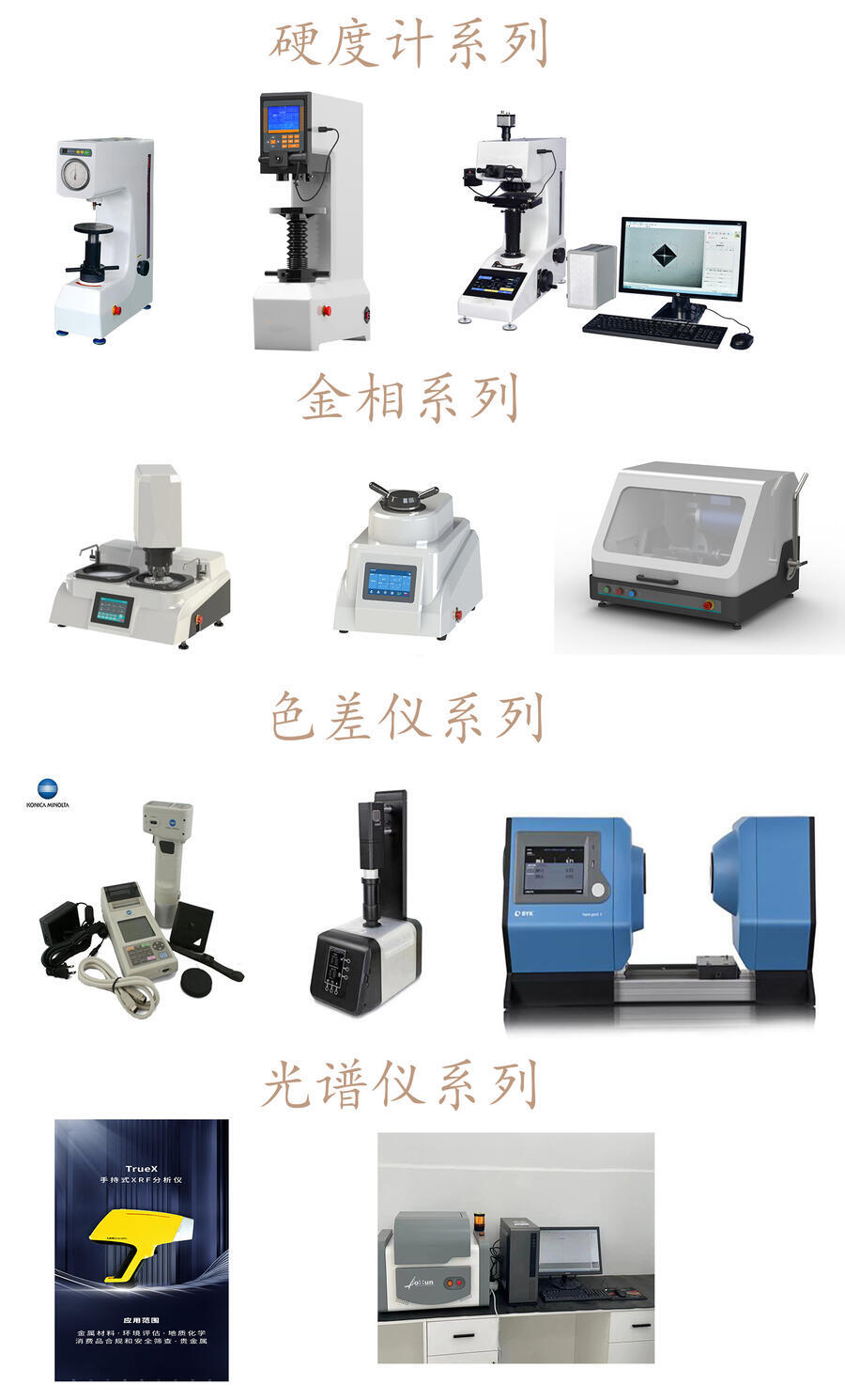  LabMS 3000 ICP-MS ϵ