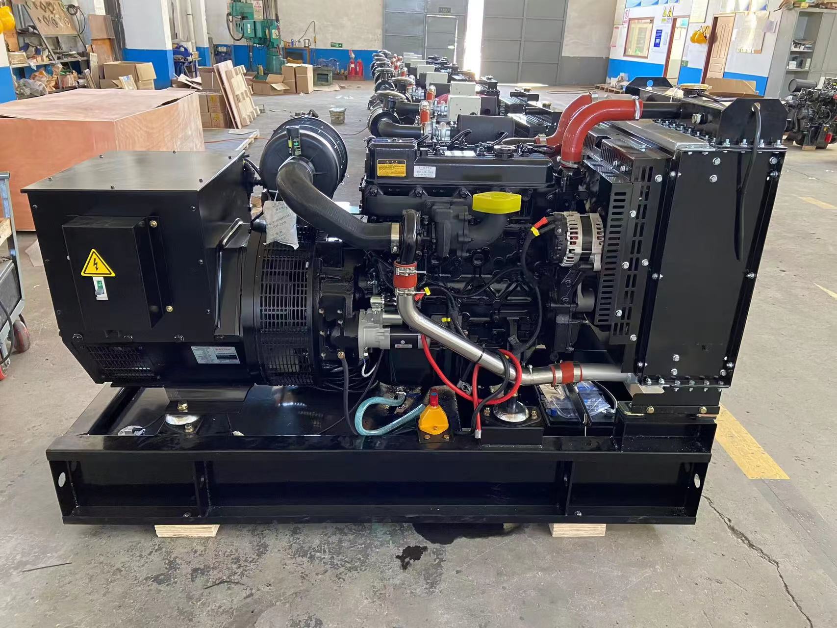 1500KWͷ˹KTA50-G16AͷKH1500GF