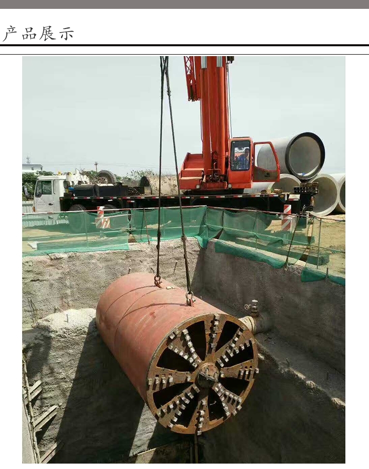 طǿڶܵ