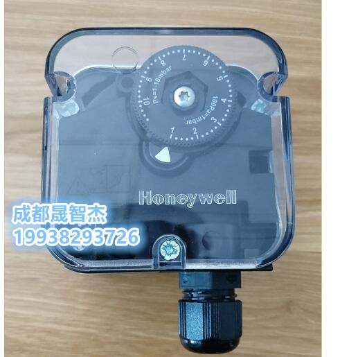 ΤhoneywellѹC6097A2200Ȩ