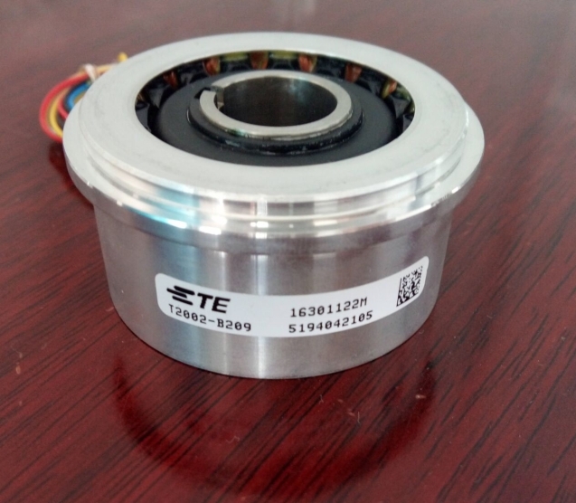TYCO̩ƱV23401-T2G09-E202