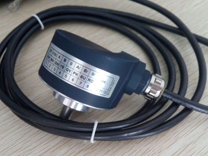 FINS5810A593R/1024÷ Сͱ