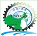 20253죨ʺշϼչ