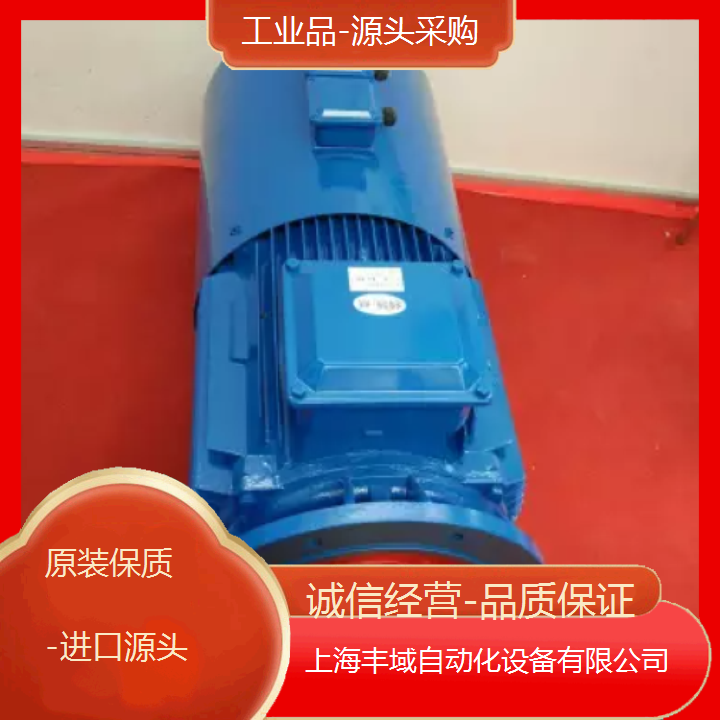 ϺԶ豸޹˾