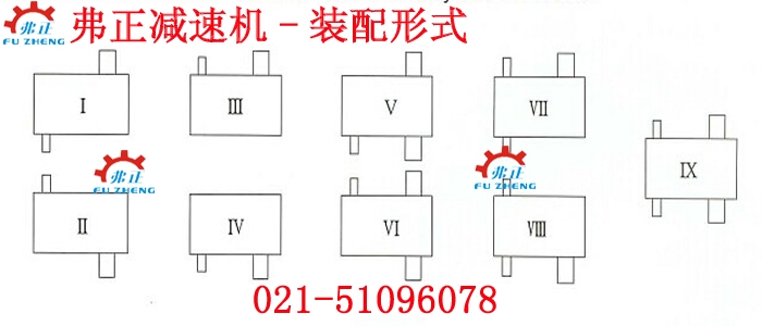 RF137R77DR63M4ٻƷʺõ
