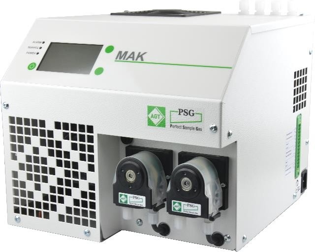 AGTѹMAK-10