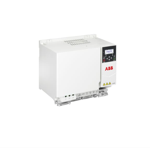 ABB ACS180ϵнʹƵ