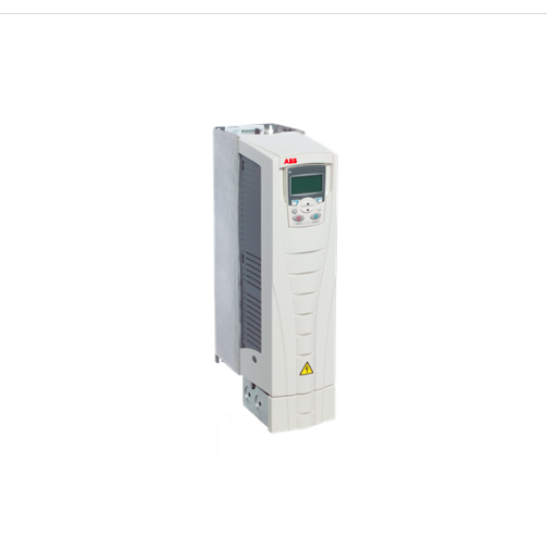 ABB ѹƵACS510ϵ