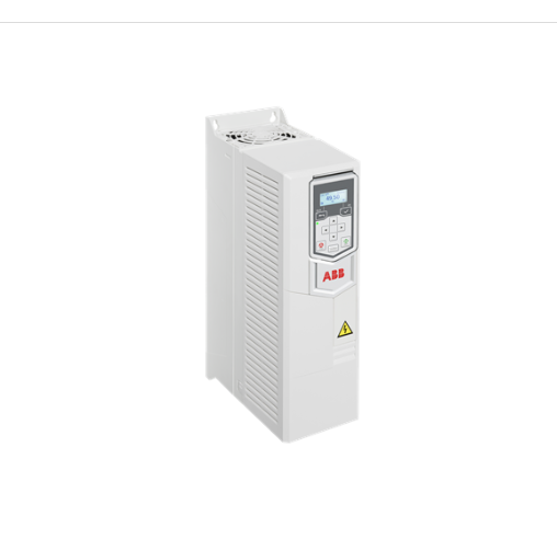 ABB ACS530ϵͨͱƵ