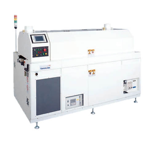 TNR15-225LH5