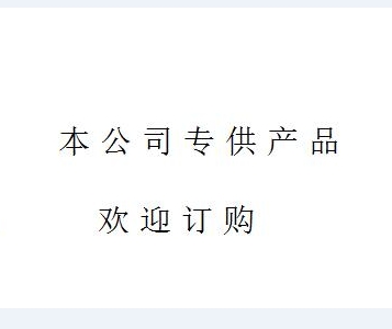ѡ