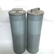 ZA2LS1000W-BZ1ֻоҹӦ