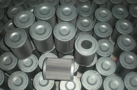 ZA3LS250E2-BZ1ֻоԴ