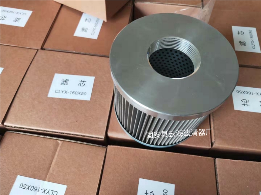 ֻZA3LS400E2-FN1оԴ