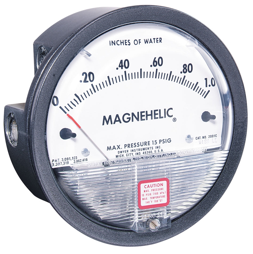 DWYER2000-60PA 2000-500PAѹ