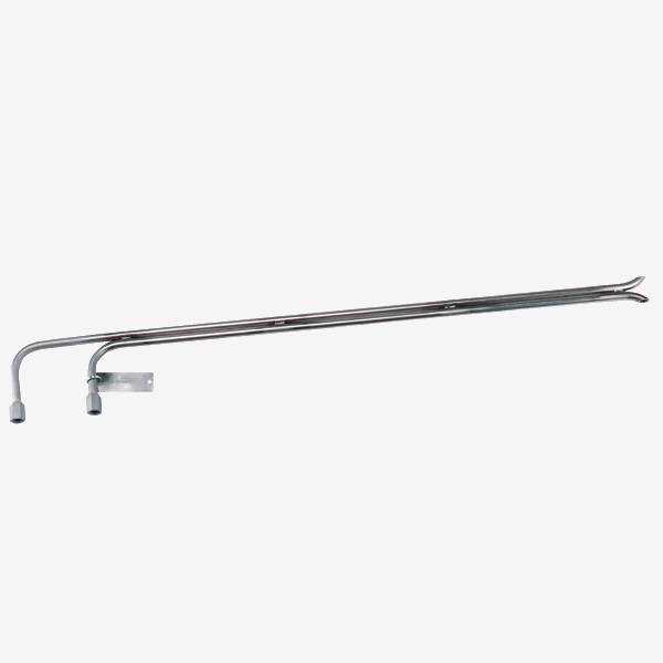 DWYER160SϵСSβƤй