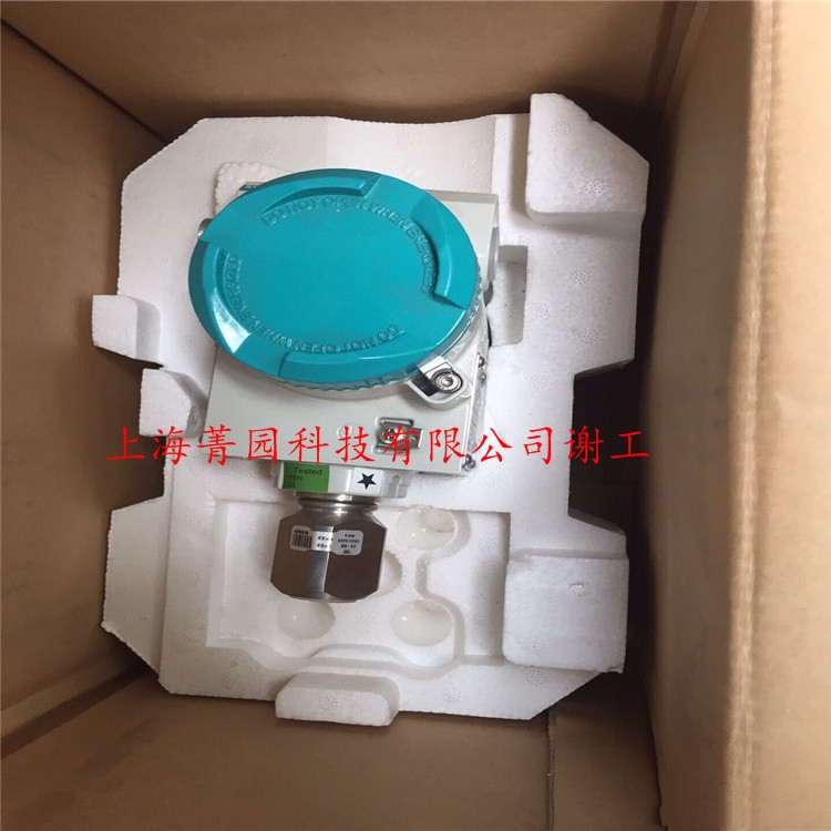 SIEMENS7MF4433-1CA02-2AC1-Z