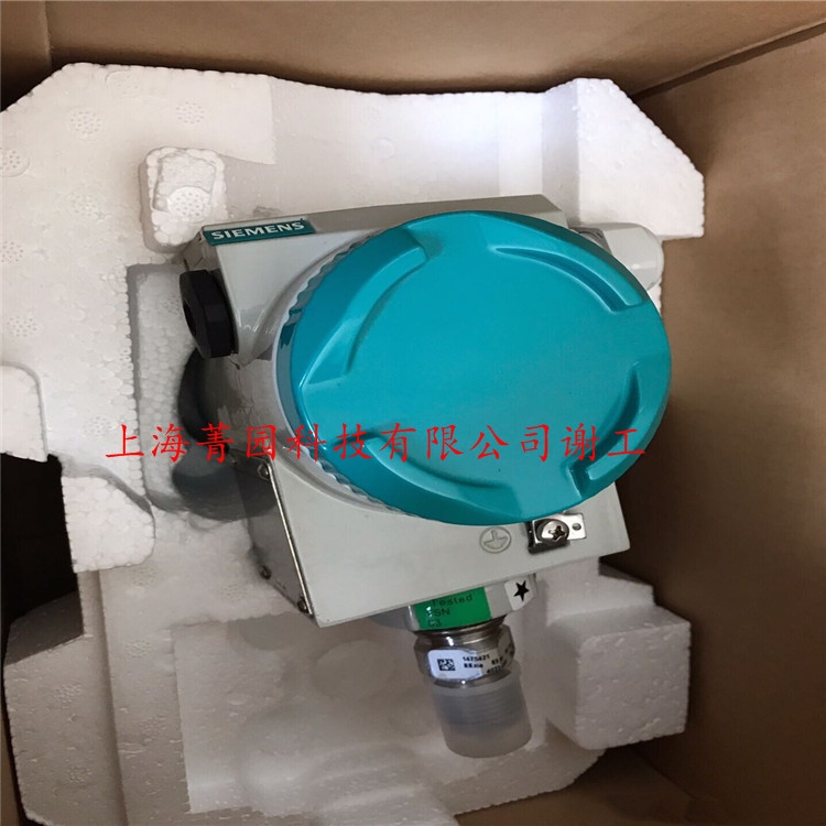 SIEMENS7MF4433-1CA02-2DC6-Z