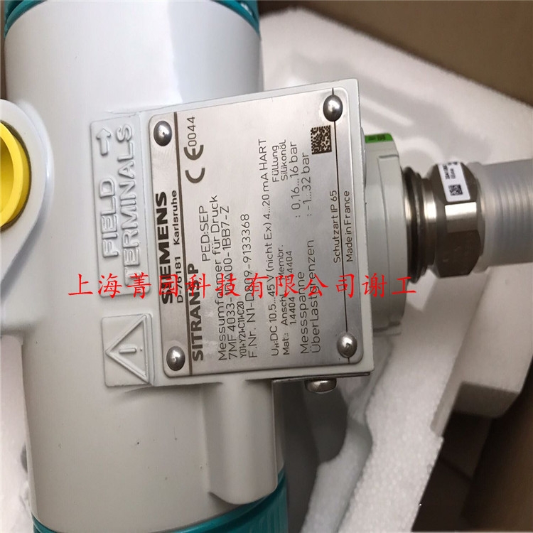 ѹ7MF1570-1FA01