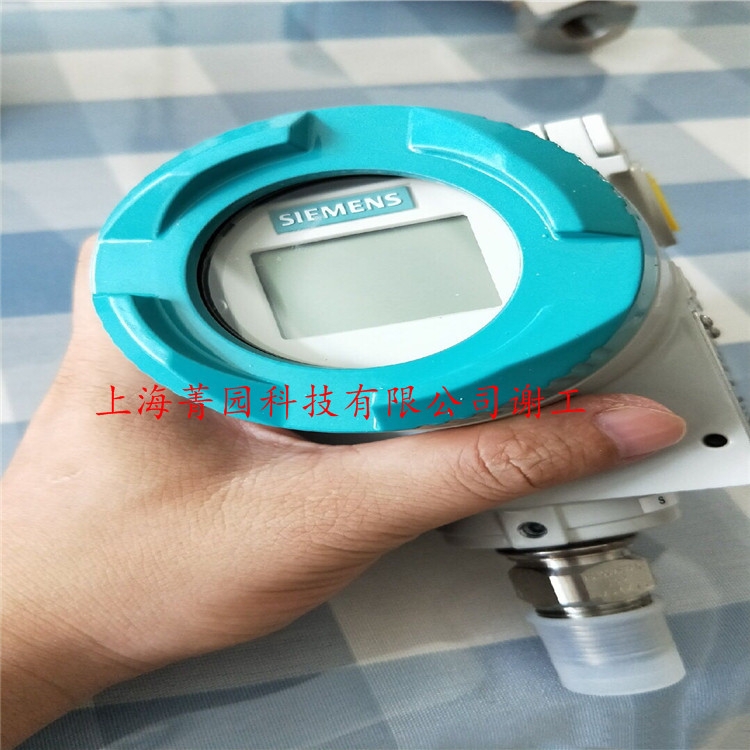 SITRANS7MF4033-1FA10-3AB1-Z