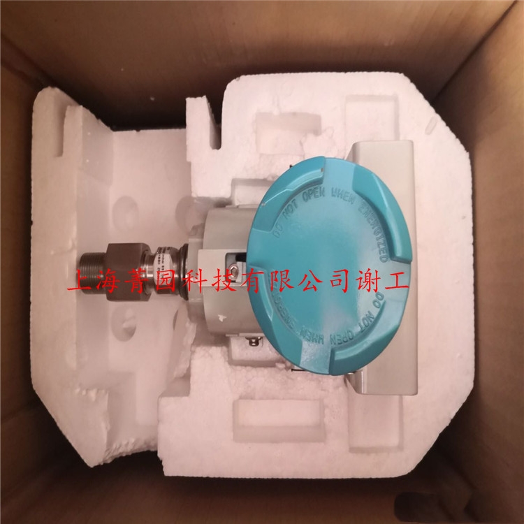 7MF4433-1DY02-2AC1-Z
