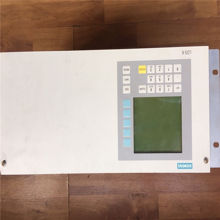 7MB2521-1AC00-1AA1