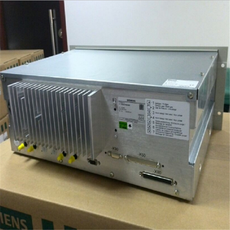 7MB2335-0DJ00-3AA1