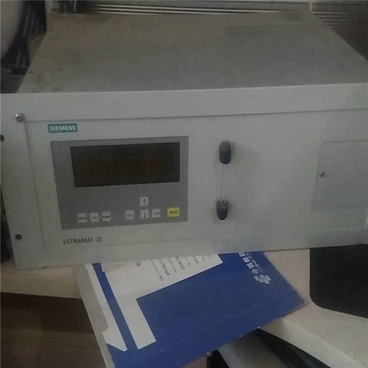 7MB2335-0DJ00-3AA1