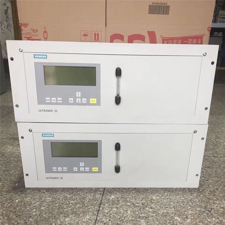 7MB2337-1AR00-3CP1