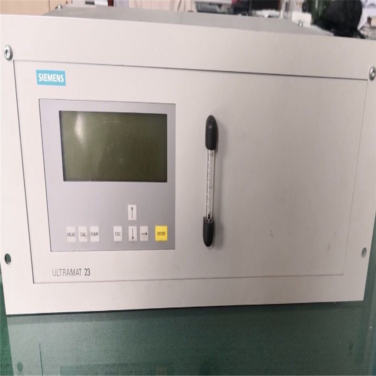 7MB2521-0EA00-1AA1