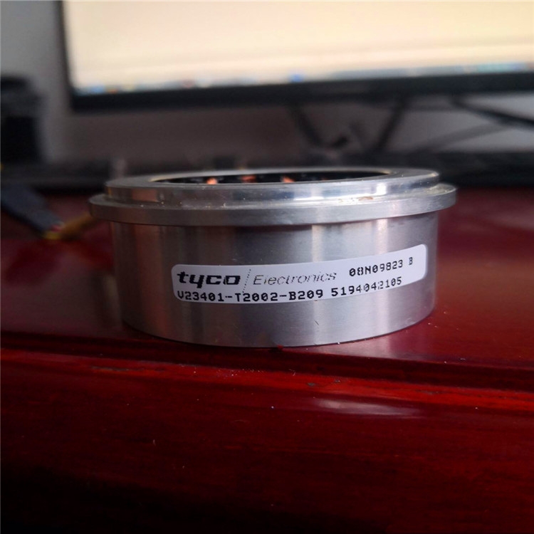 tyco̩ƱV23401-T2502-C209