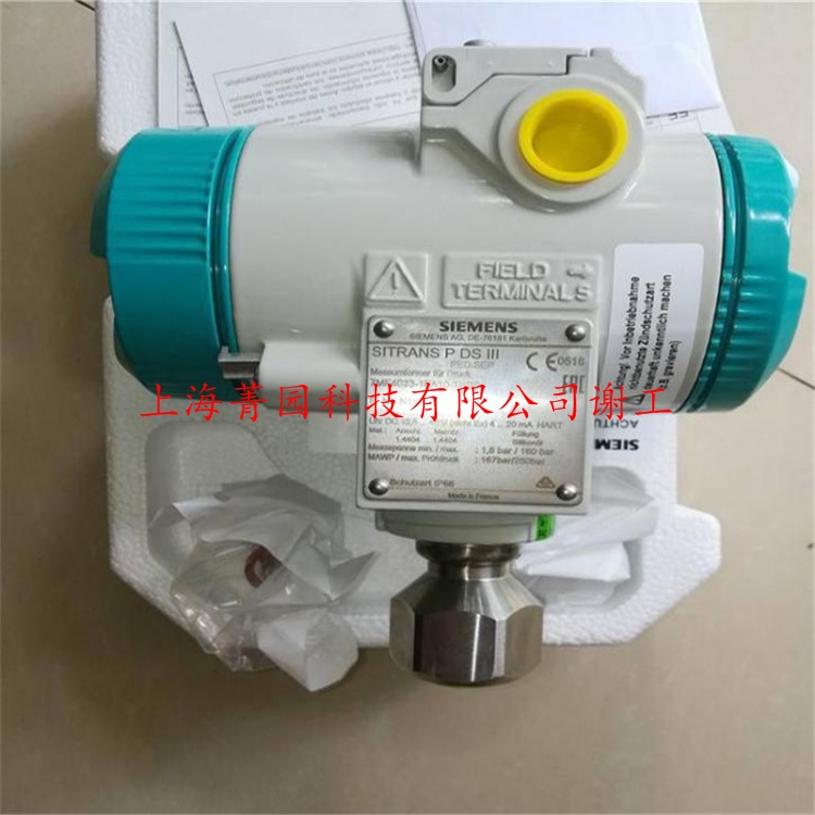ԭװsiemens7ML1013-1AA00-3AC0