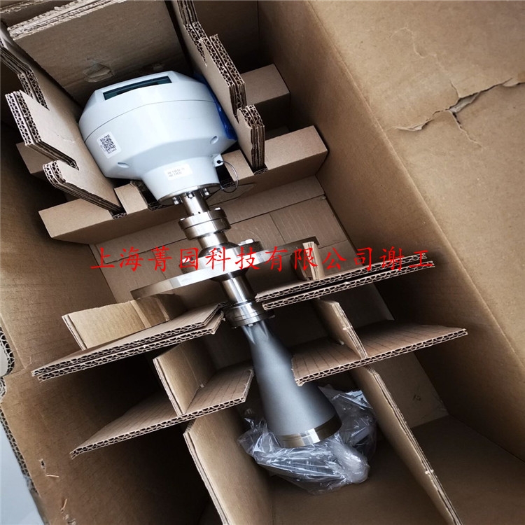 SIEMENS״λ7ML5422-0BA102AA20