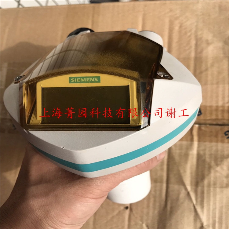 ¹7ML1136-0BA30