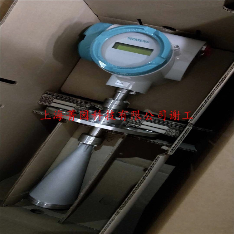 ¹7ML1136-0BA30
