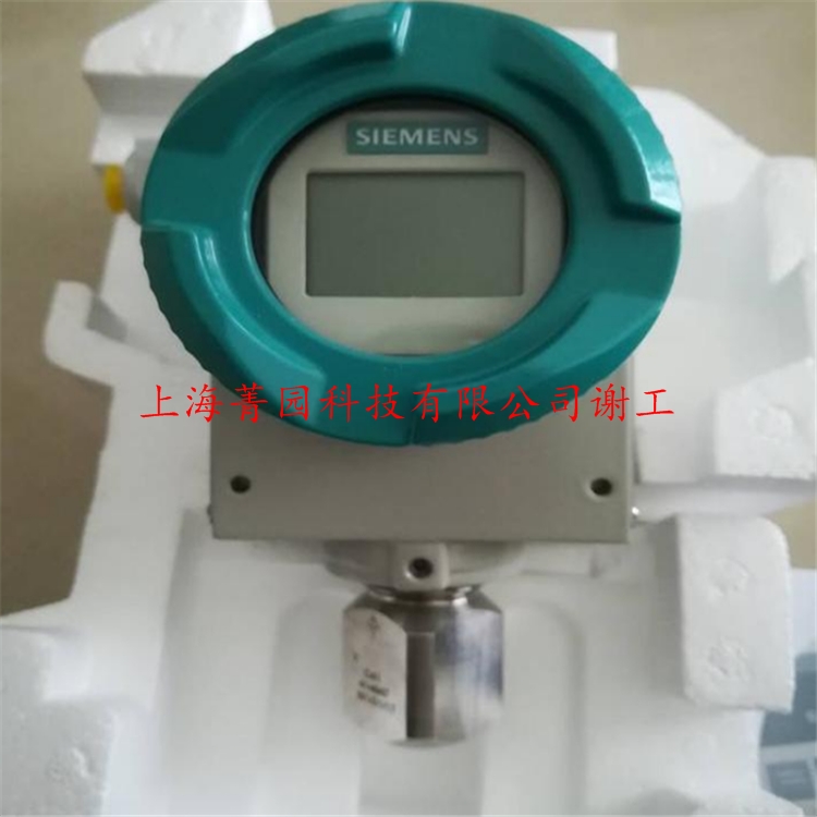 SIEMENS״λ7ML5422-0BA102AA20