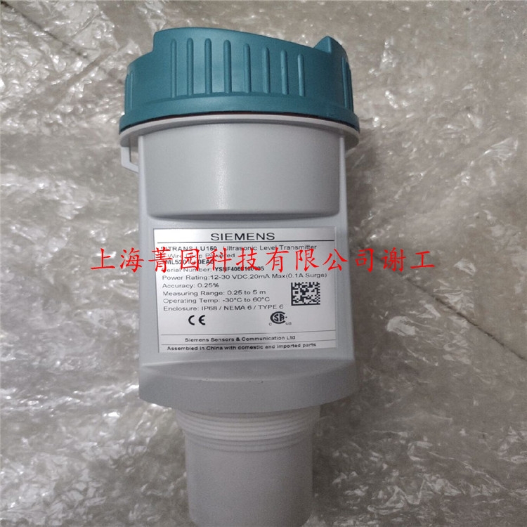 SIEMENS״λ7ML5427-0CL00-0AA1