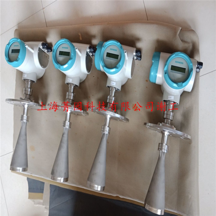 SIEMENS״λ7ML5427-0CL00-0AA1