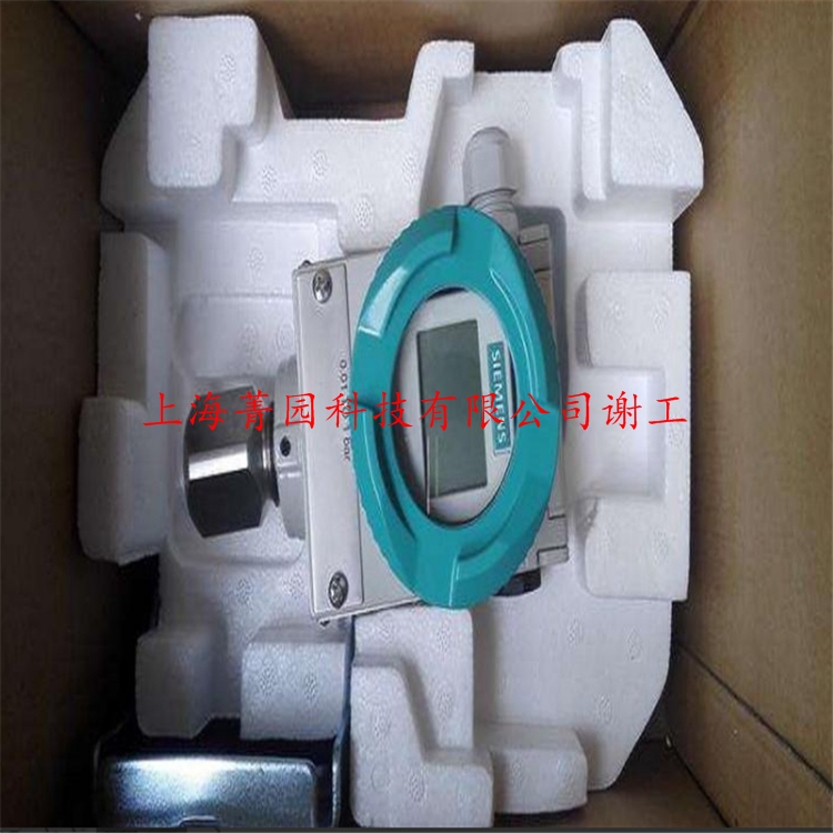 SIEMENSӵʽλ7ML5630-6EC00-0HA0(ͺţ