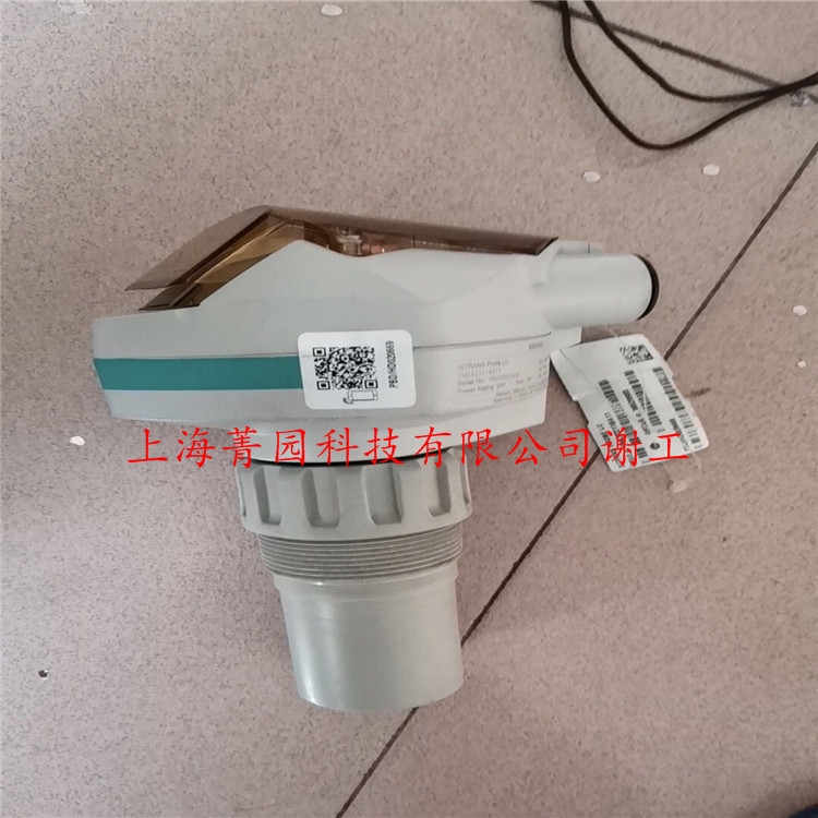 SIEMENS״λ7ML5427-0CL00-0AA1