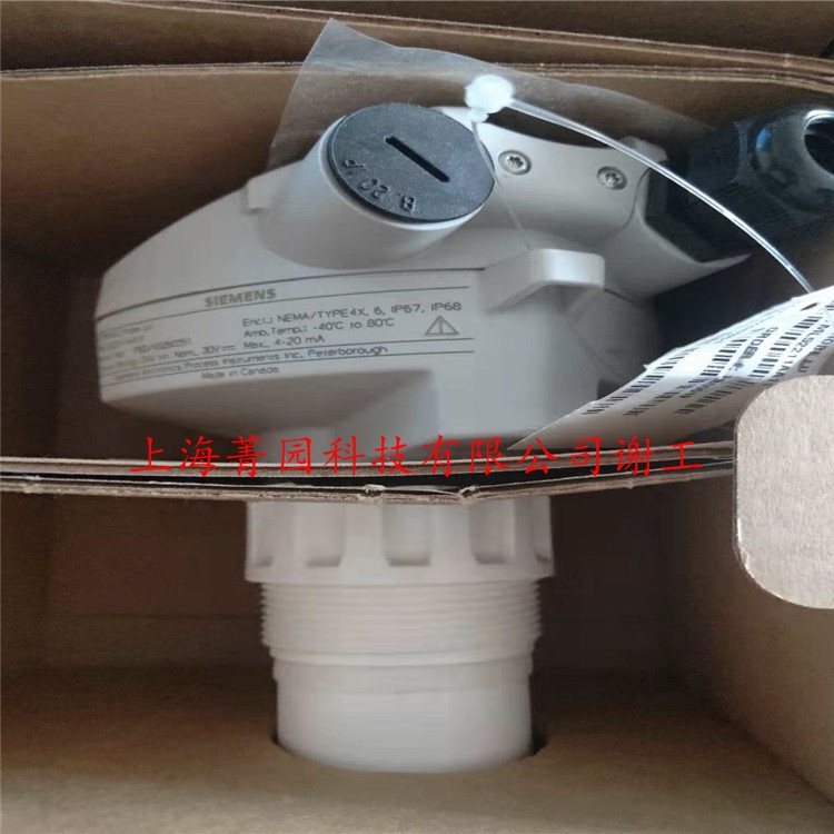 ¹ӳҺλ7ML5004-2AA10-1A