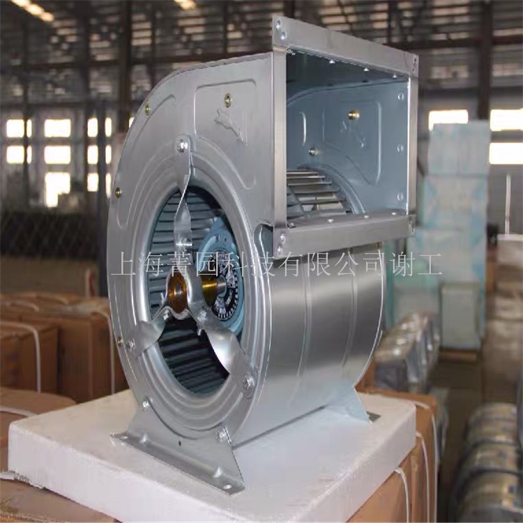 KDD9/7T 350W 4P-1 3SYķ