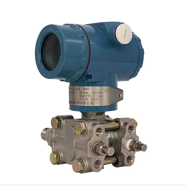 ROSEMOUNT3051TA1A2B21AB4K5M5