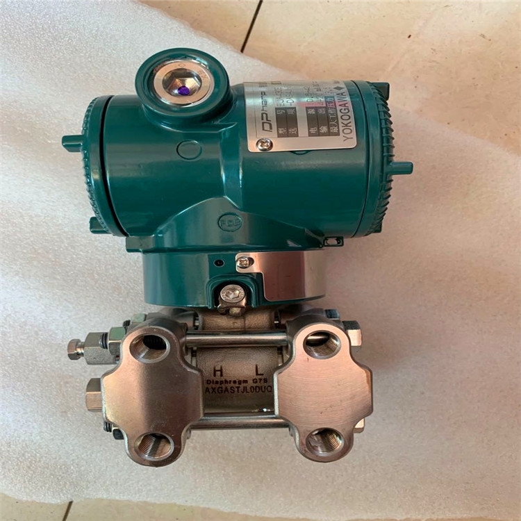 YOKOGAWAEJA530E-JAS4N-017EL/NF2