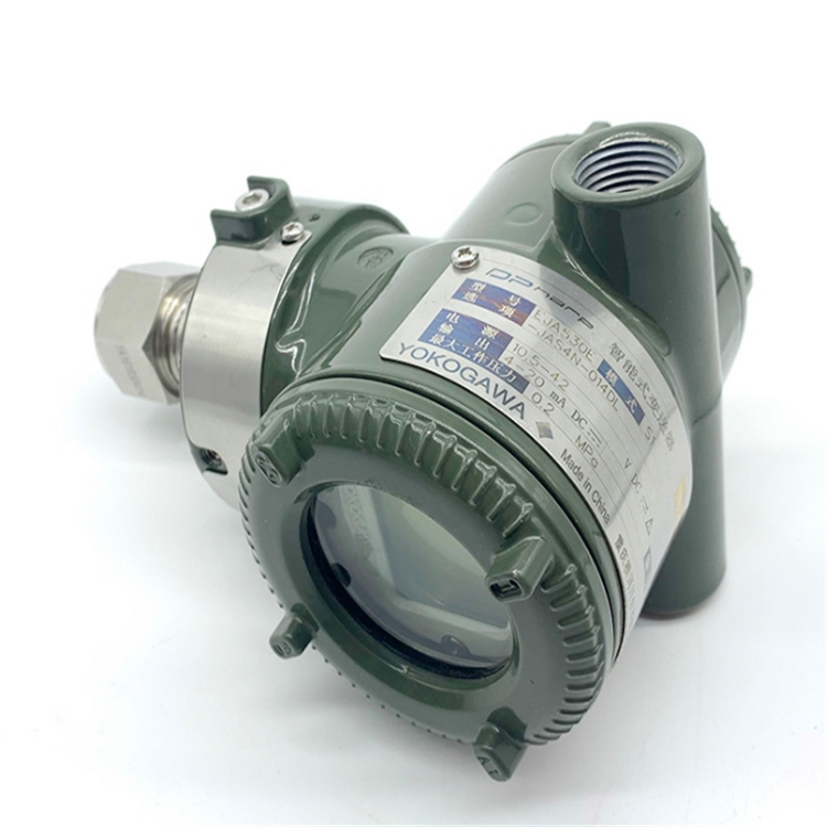 YOKOGAWAEJA530E-JAS4N-017EL/NF2