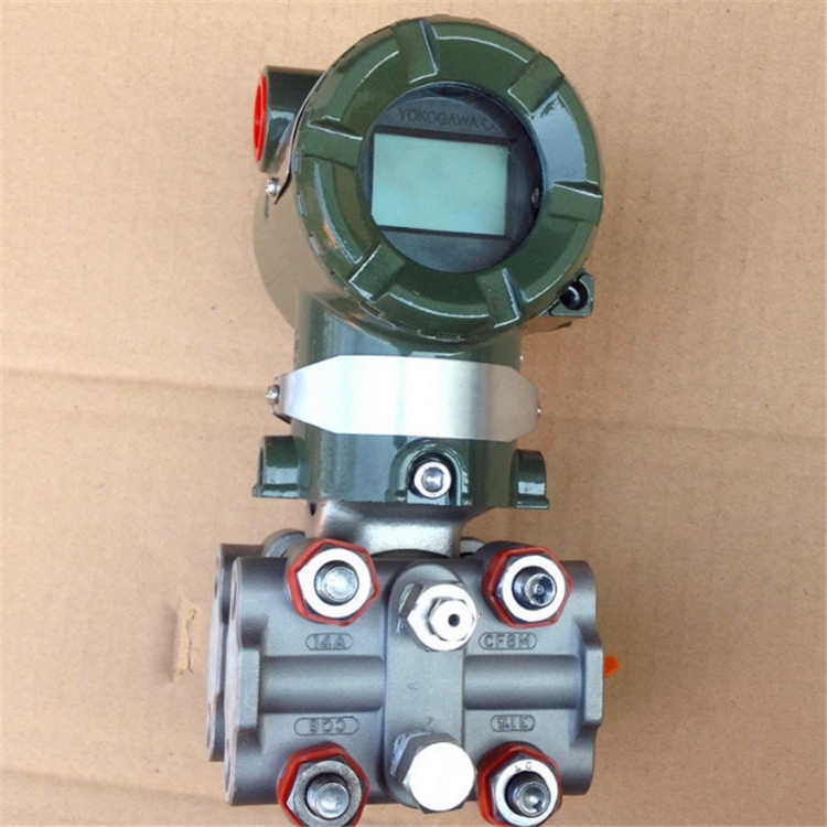 YOKOGAWAEJA530A-EBS7N02DF-HAC